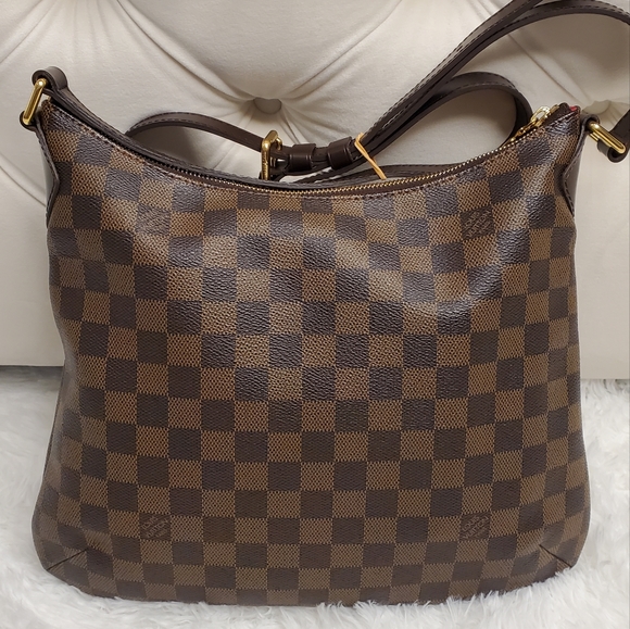 Bloomsbury Pm - Picture 6 of 10